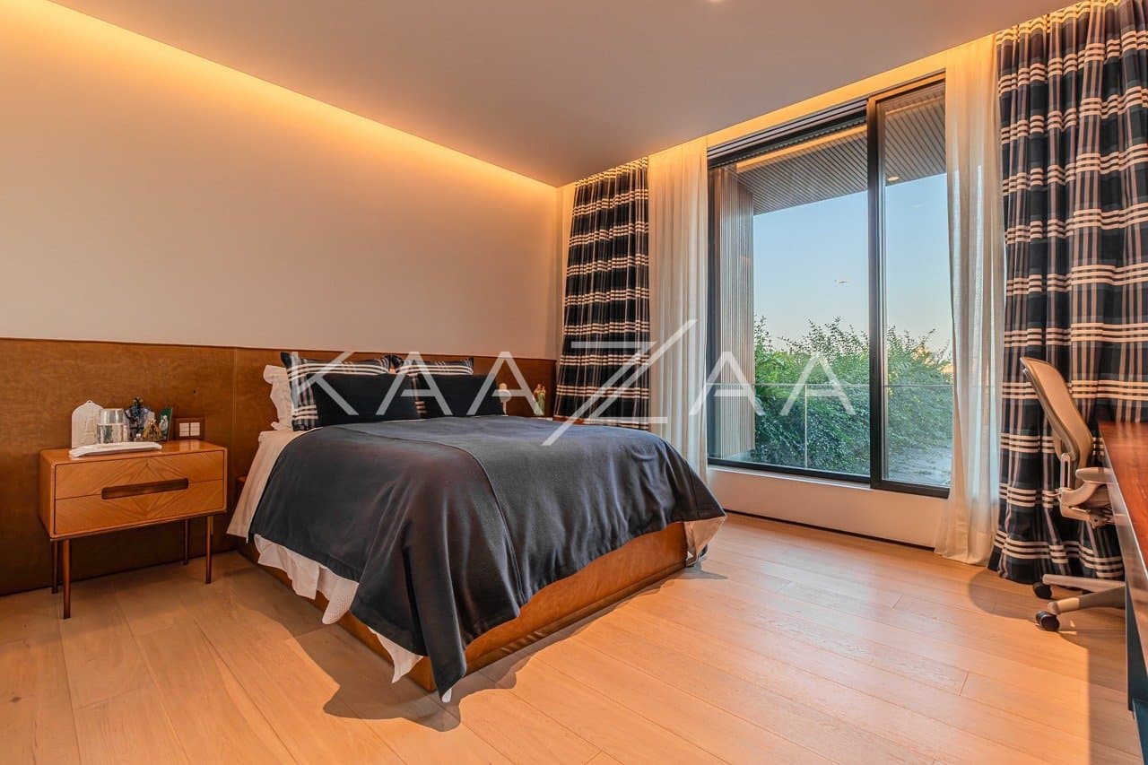 Casa à venda em Cidade Jardim - Foto 49