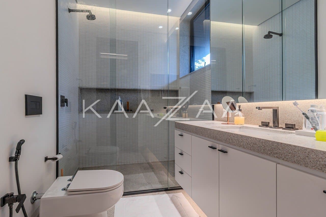 Casa à venda em Cidade Jardim - Foto 50