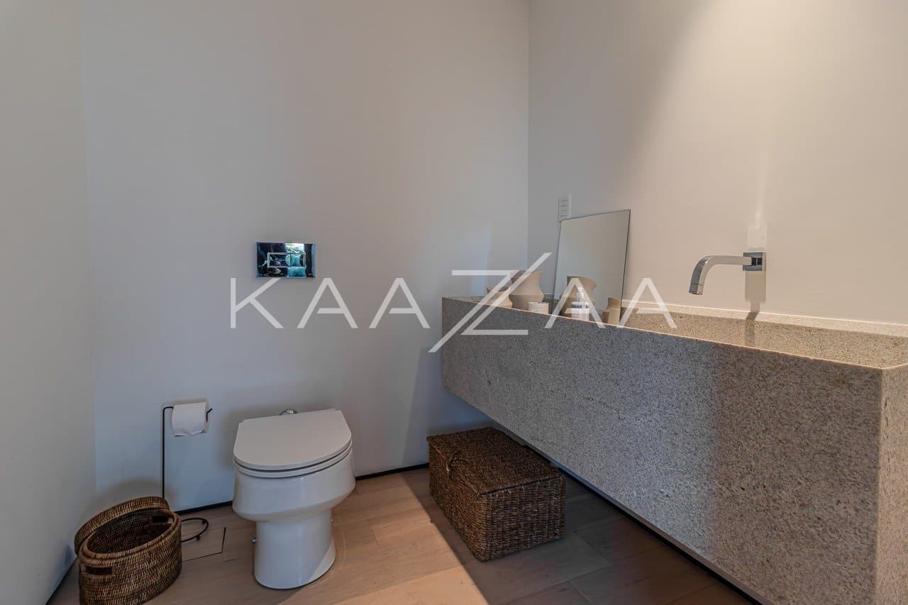 Casa à venda em Cidade Jardim - Foto 52