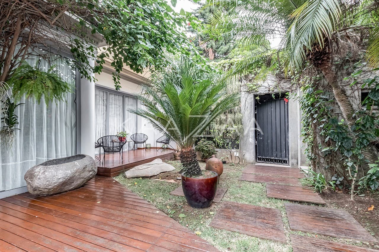Casa à venda no Jardim Europa - Foto 28