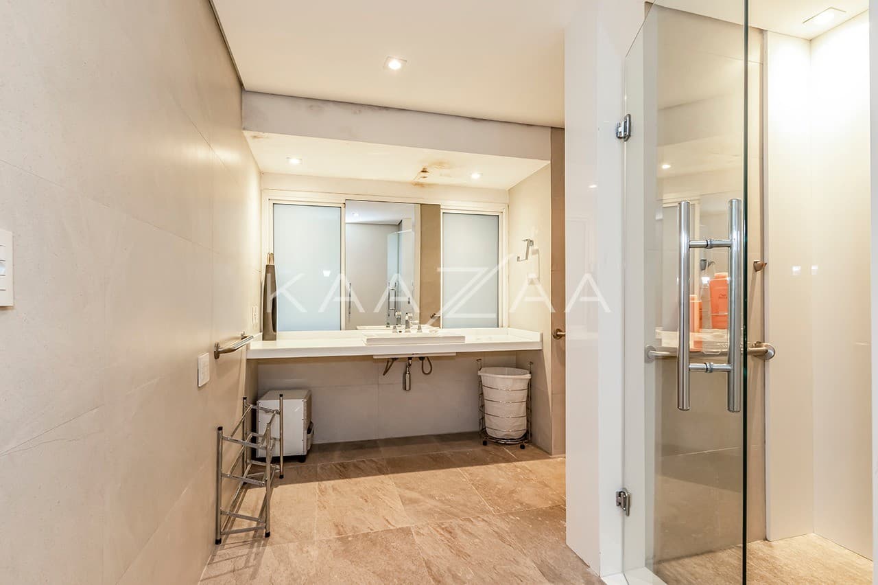 Casa à venda no Jardim Europa - Foto 17