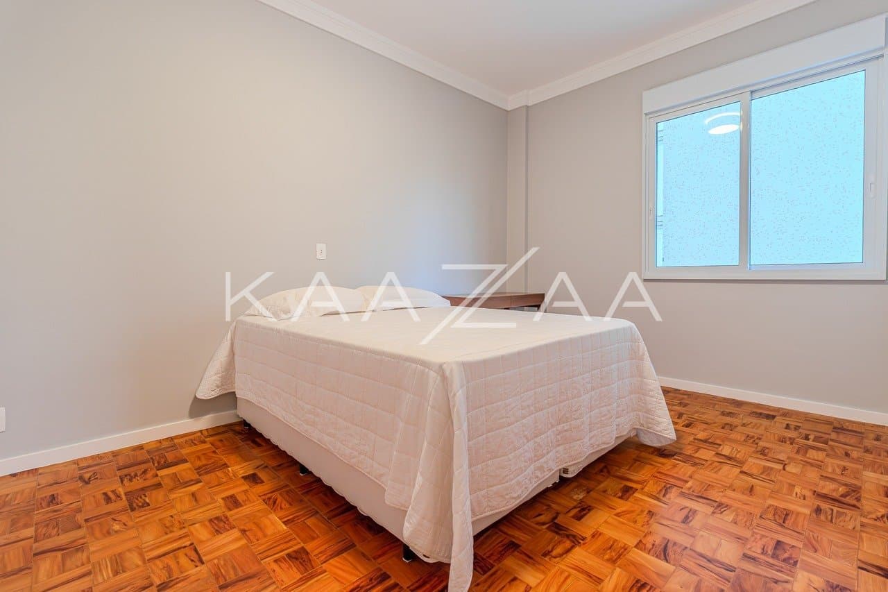 Apartamento à venda e locação no Itaim Bibi - Foto 14