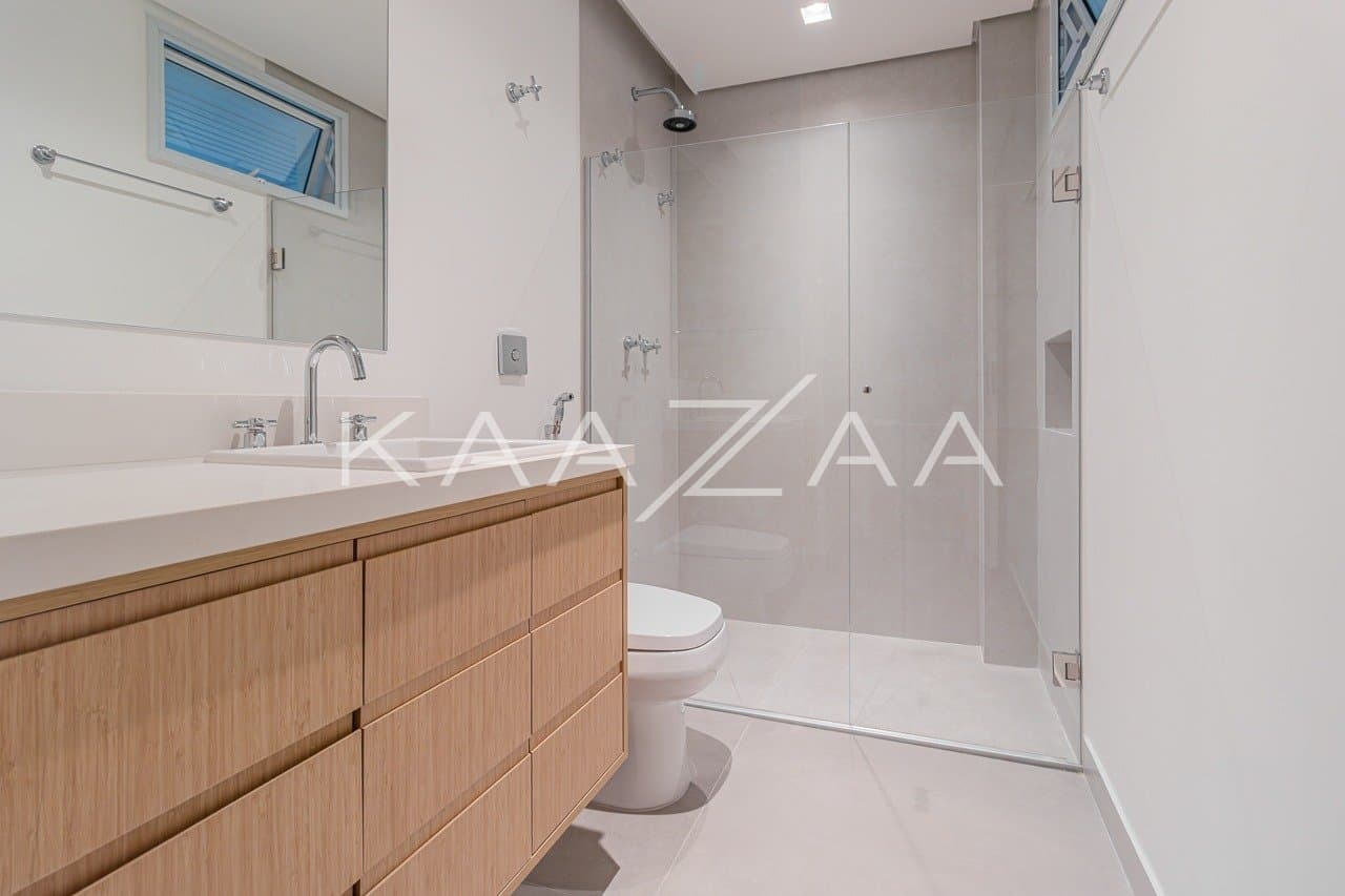 Apartamento à venda e locação no Itaim Bibi - Foto 15