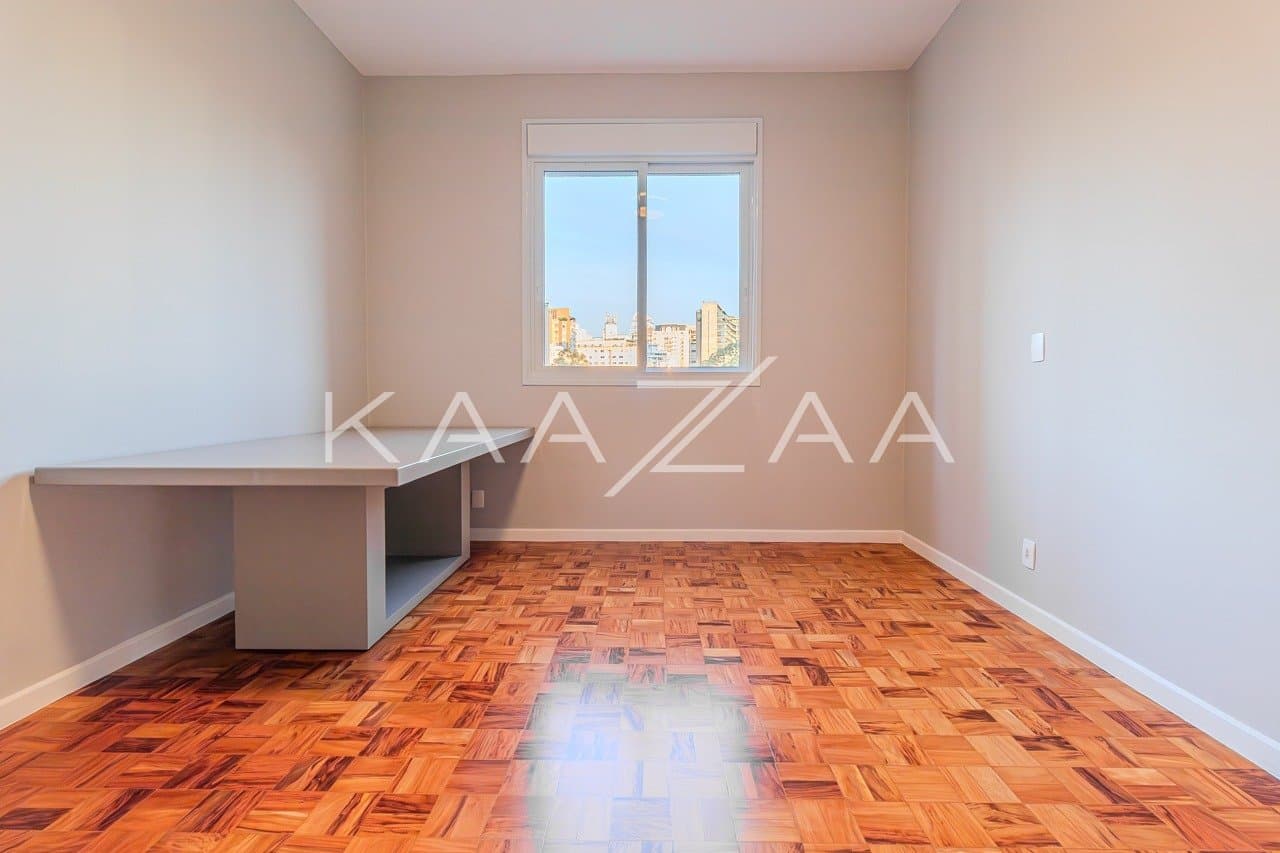 Apartamento à venda e locação no Itaim Bibi - Foto 16