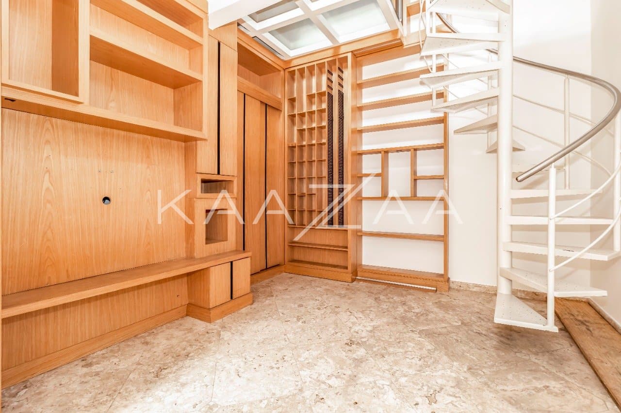 Sonhando com uma Casa de Vila? Essa aqui no Jardim América é puro charme. - Foto 15