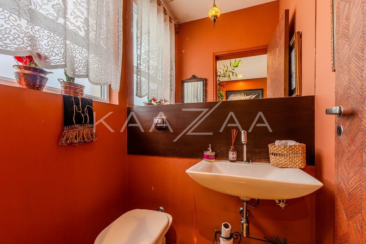 Apartamento à venda no Jardins - Foto 8