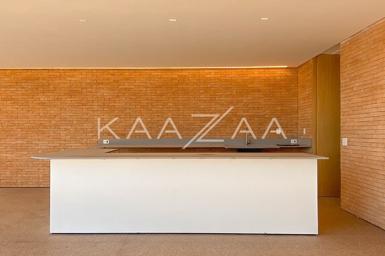 Casa em condomínio na Quinta da Baroneza - Foto 3