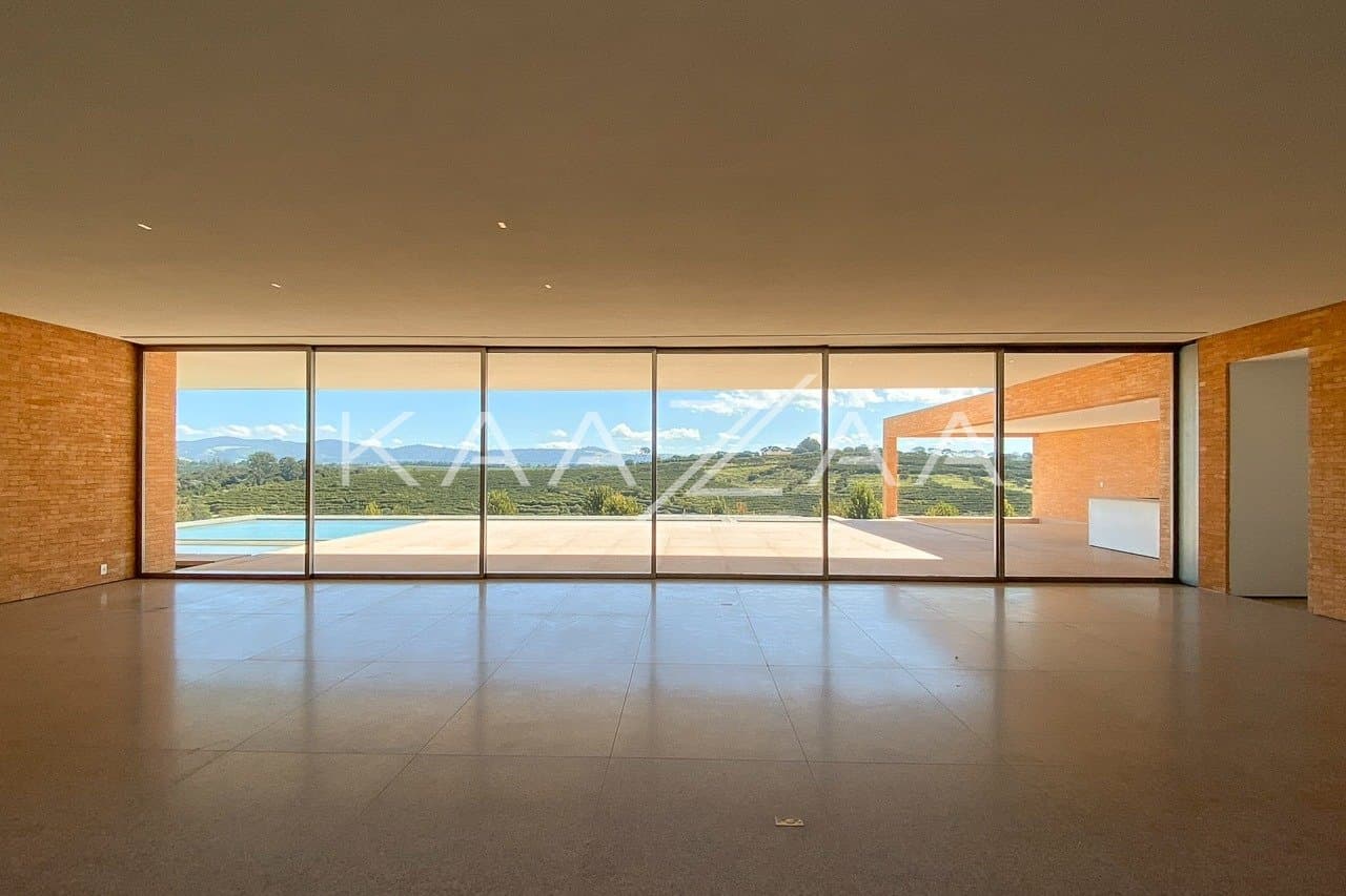 Casa em condomínio na Quinta da Baroneza - Foto 4