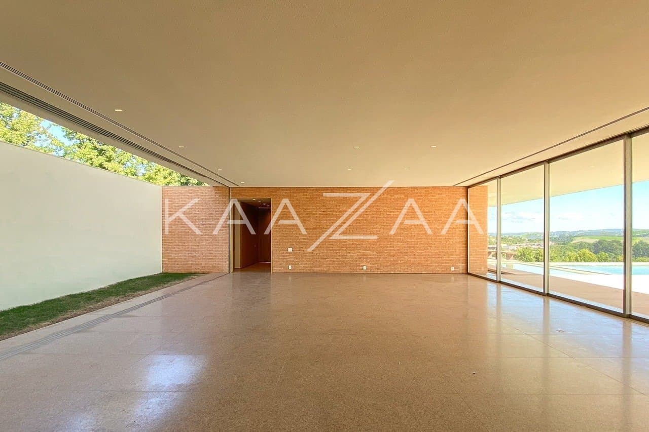 Casa em condomínio na Quinta da Baroneza - Foto 5