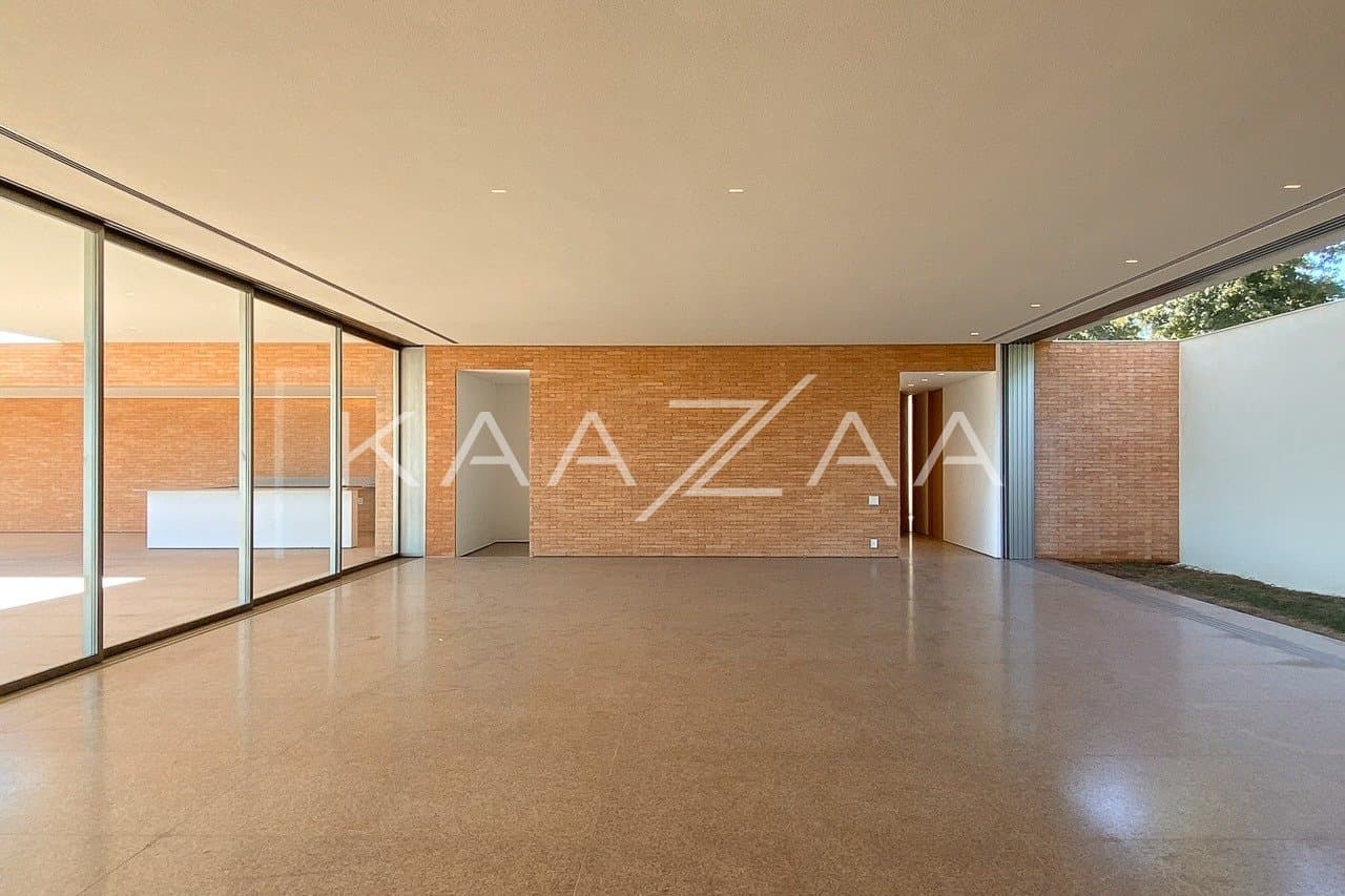 Casa em condomínio na Quinta da Baroneza - Foto 6