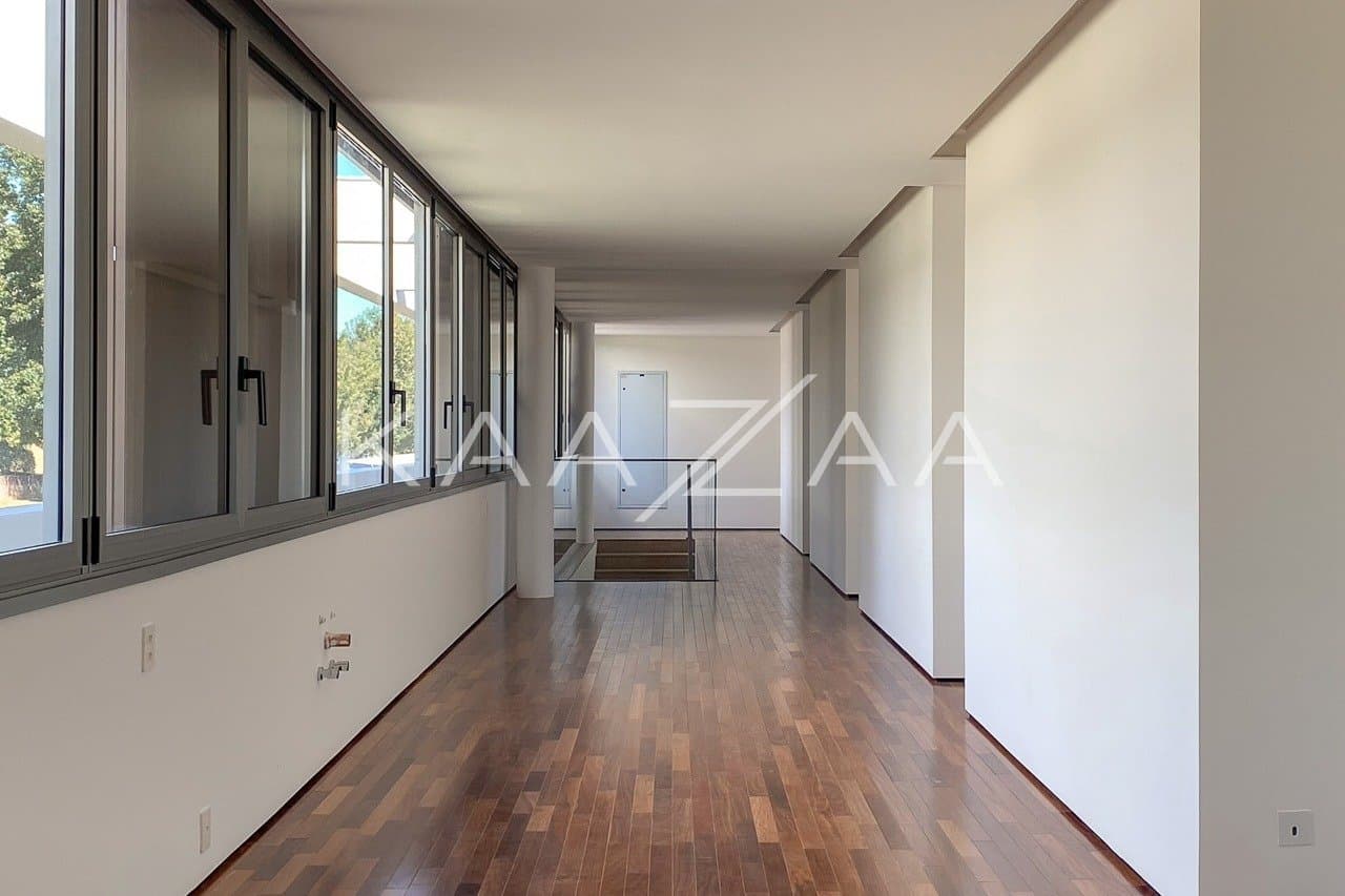 Casa em condomínio na Quinta da Baroneza - Foto 8