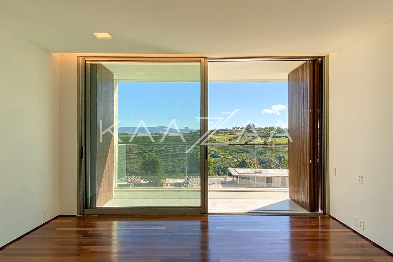 Casa em condomínio na Quinta da Baroneza - Foto 13