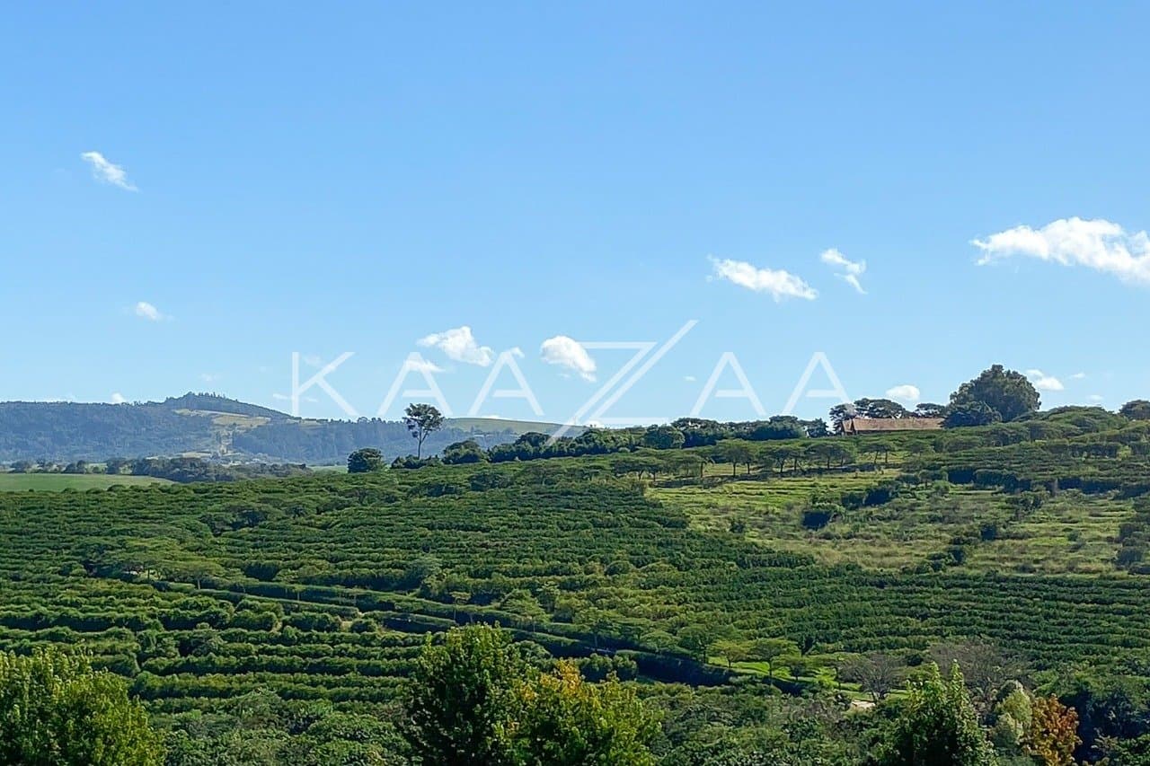 Casa em condomínio na Quinta da Baroneza - Foto 11