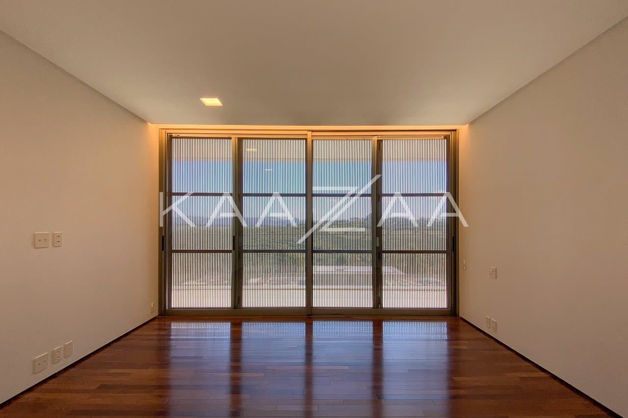 Casa em condomínio na Quinta da Baroneza - Foto 15