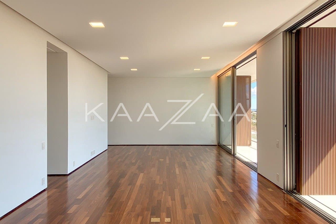 Casa em condomínio na Quinta da Baroneza - Foto 9