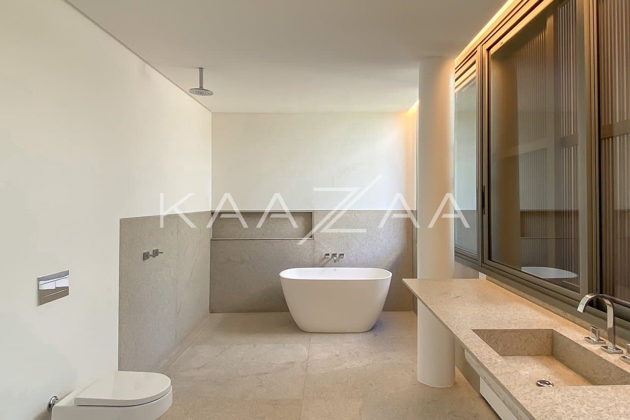 Casa em condomínio na Quinta da Baroneza - Foto 12