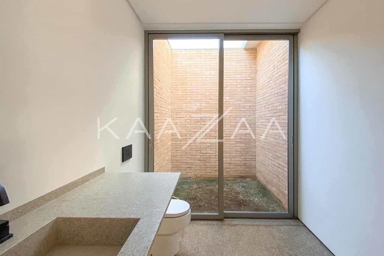 Casa em condomínio na Quinta da Baroneza - Foto 16