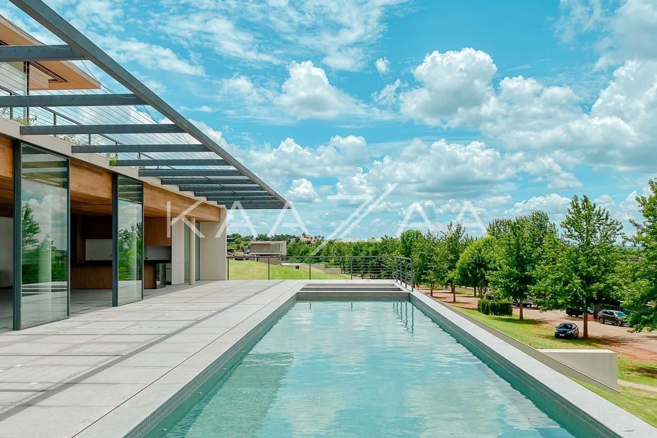 Casa em condomínio na Quinta da Baroneza - Foto 1