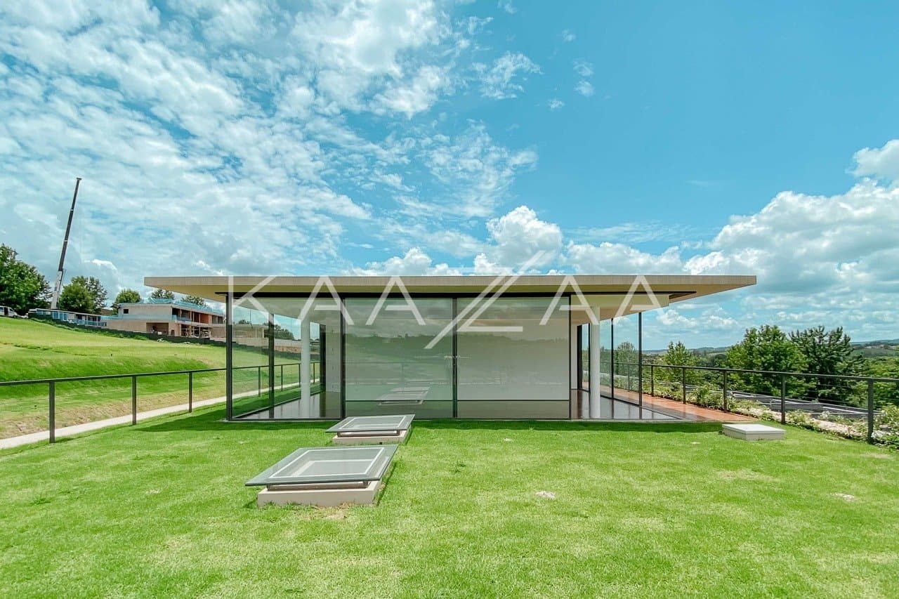 Casa em condomínio na Quinta da Baroneza - Foto 21