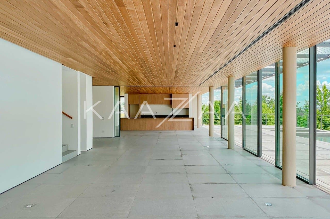 Casa em condomínio na Quinta da Baroneza - Foto 7