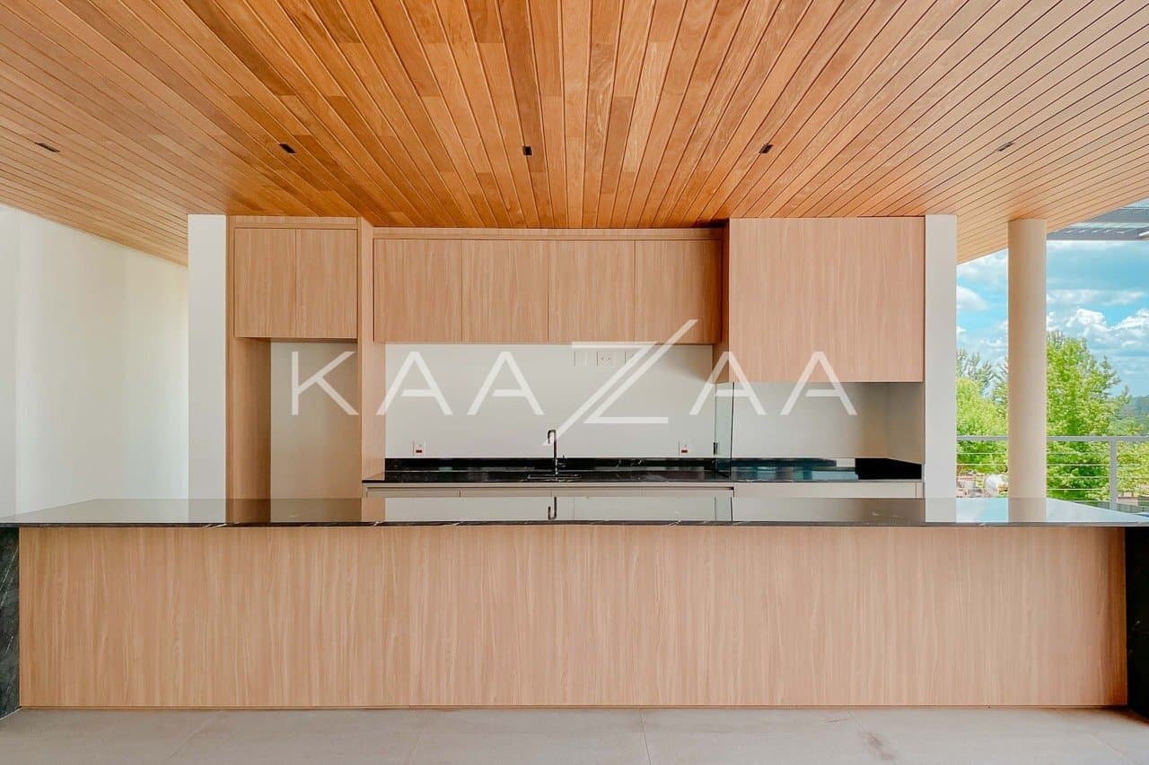 Casa em condomínio na Quinta da Baroneza - Foto 4