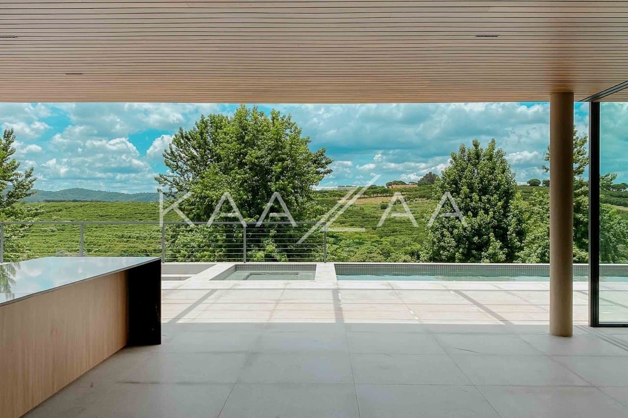 Casa em condomínio na Quinta da Baroneza - Foto 5