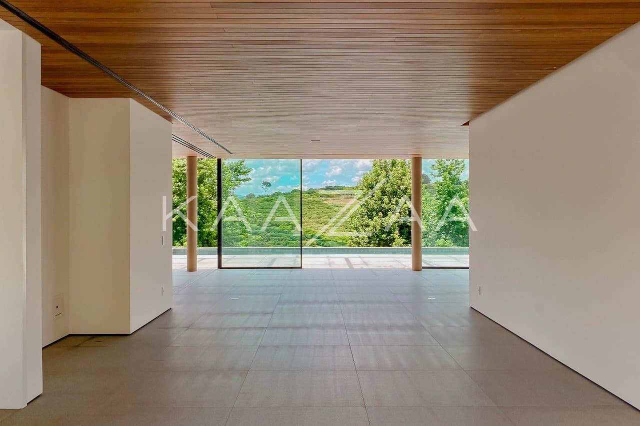 Casa em condomínio na Quinta da Baroneza - Foto 8