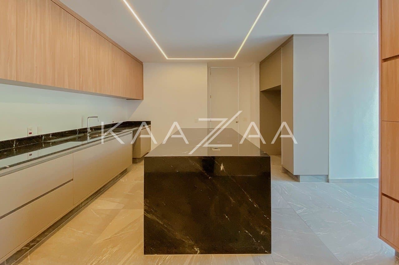 Casa em condomínio na Quinta da Baroneza - Foto 9