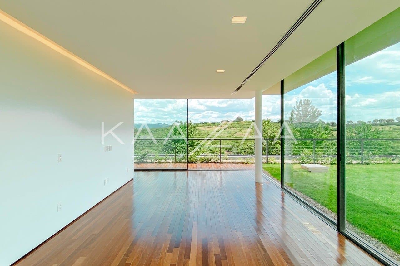 Casa em condomínio na Quinta da Baroneza - Foto 19