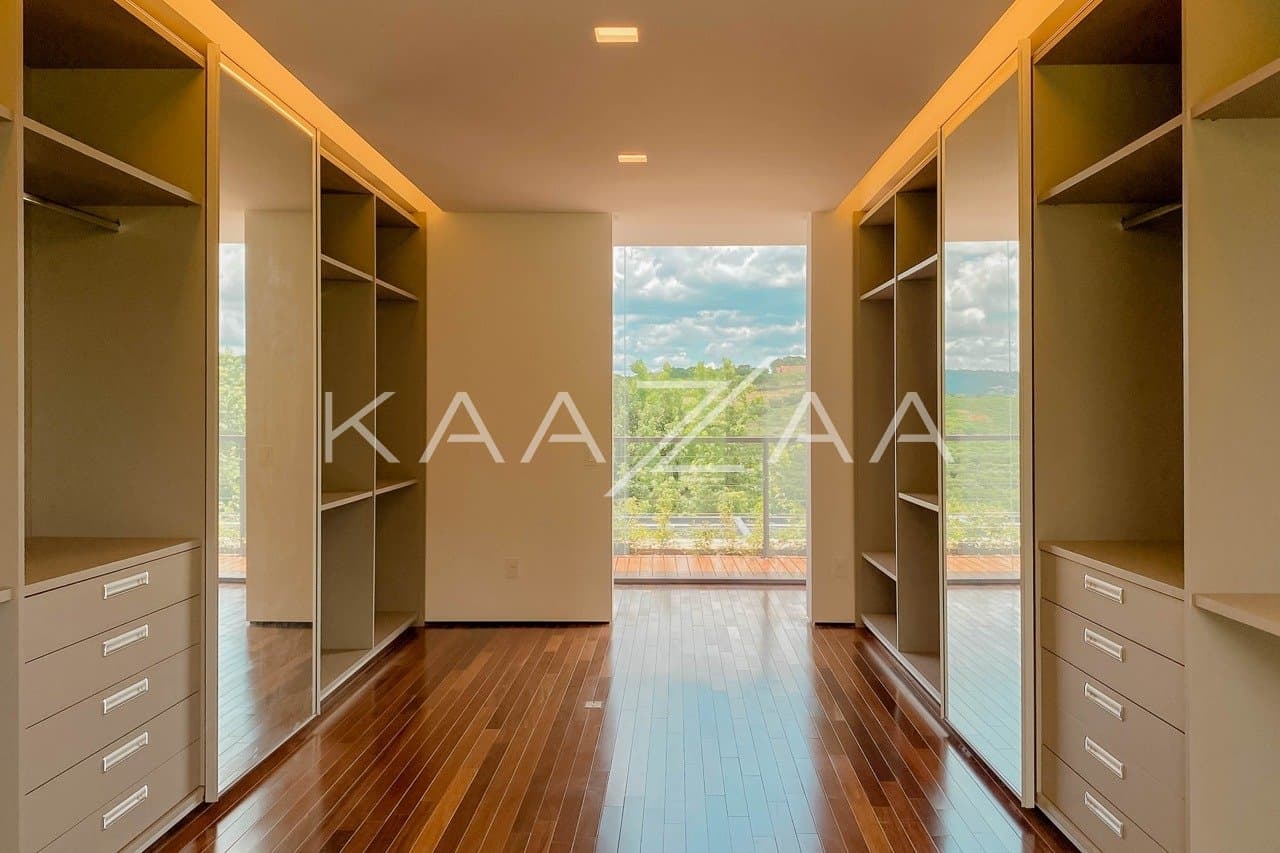 Casa em condomínio na Quinta da Baroneza - Foto 11