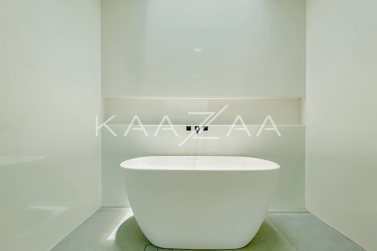 Casa em condomínio na Quinta da Baroneza - Foto 12