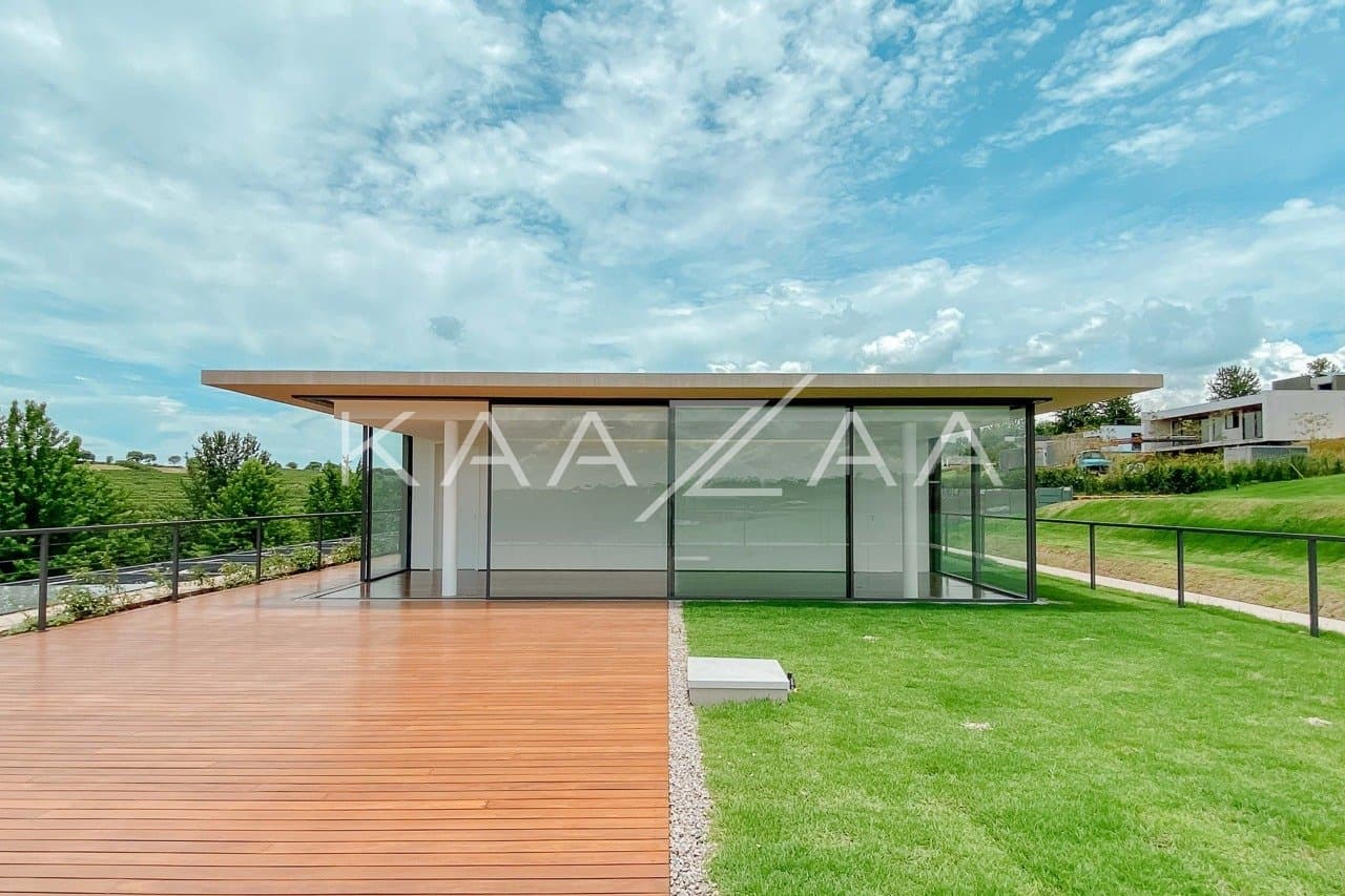 Casa em condomínio na Quinta da Baroneza - Foto 22