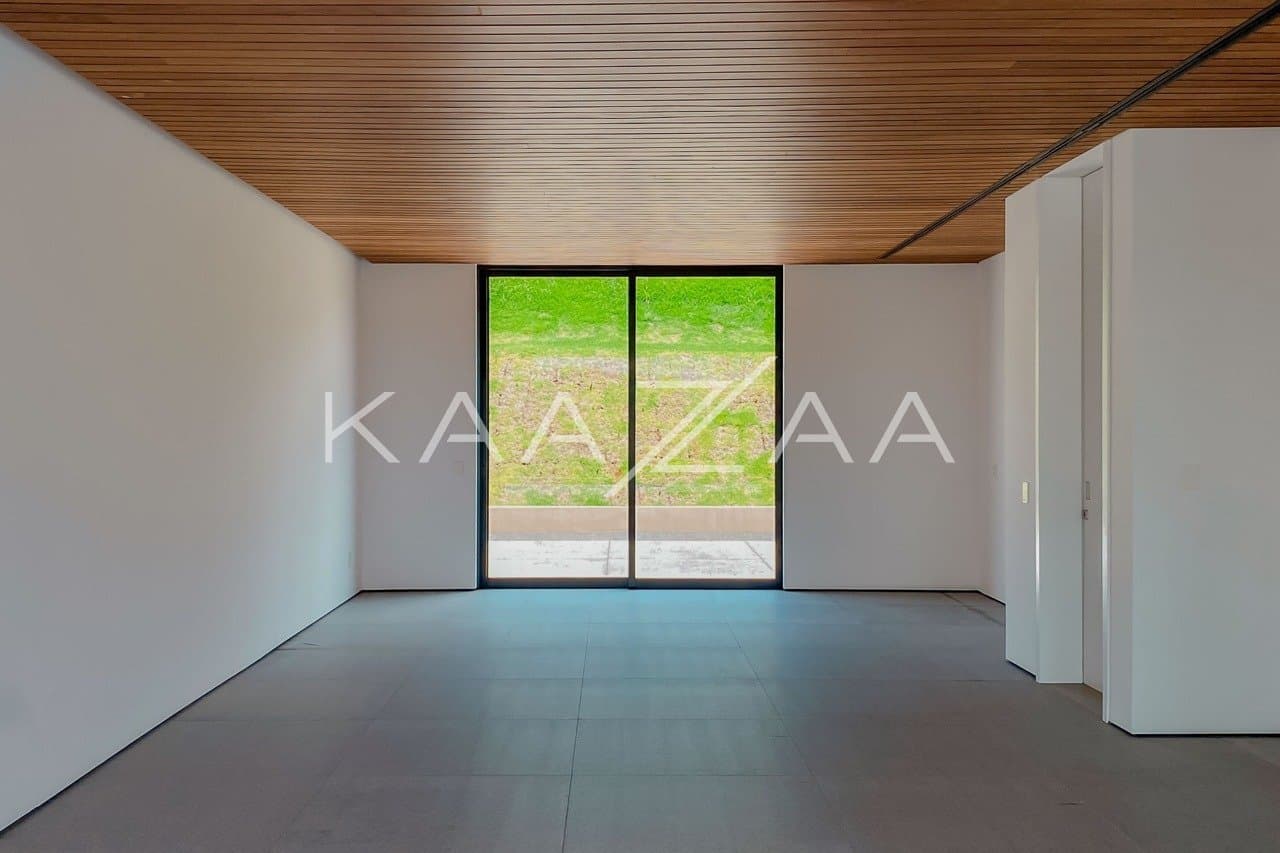 Casa em condomínio na Quinta da Baroneza - Foto 14