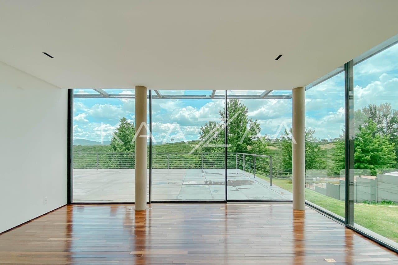 Casa em condomínio na Quinta da Baroneza - Foto 10