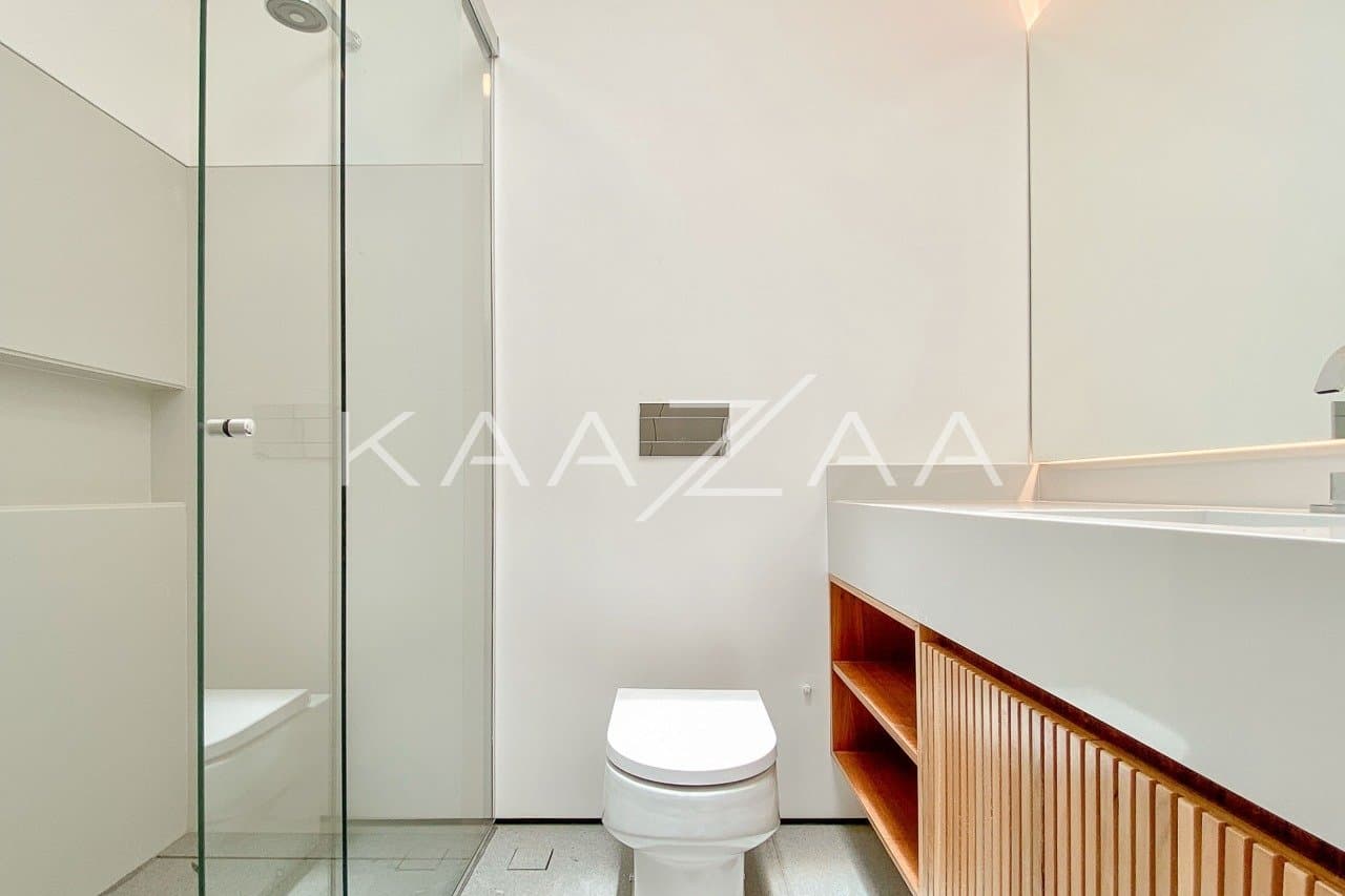 Casa em condomínio na Quinta da Baroneza - Foto 17