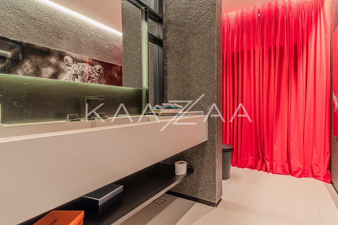 Casa à venda no Jardim Paulista - Foto 16