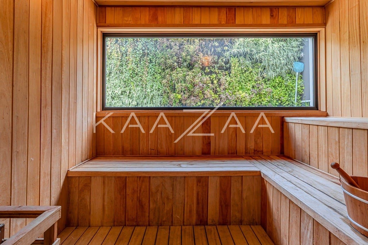 Casa à venda no Jardim Paulista - Foto 5