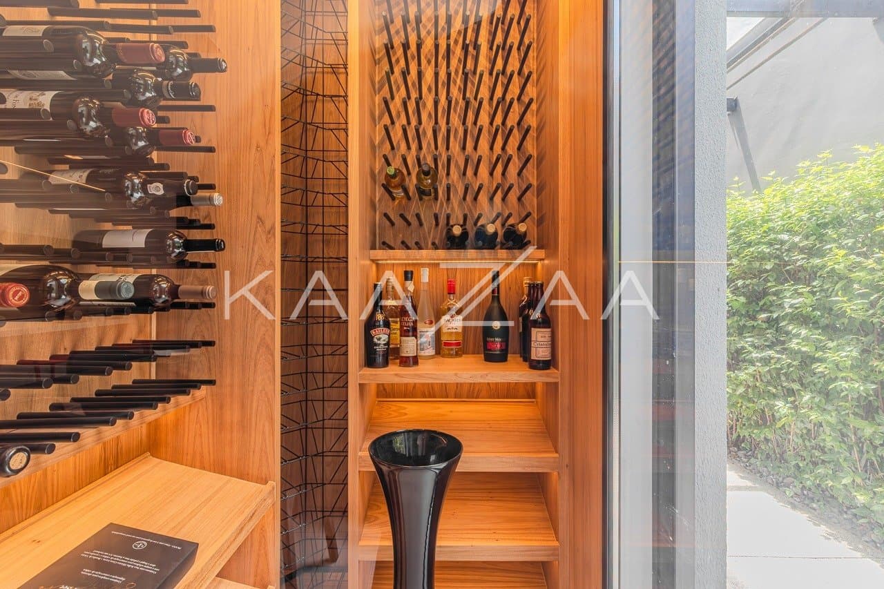 Casa à venda no Jardim Paulista - Foto 18