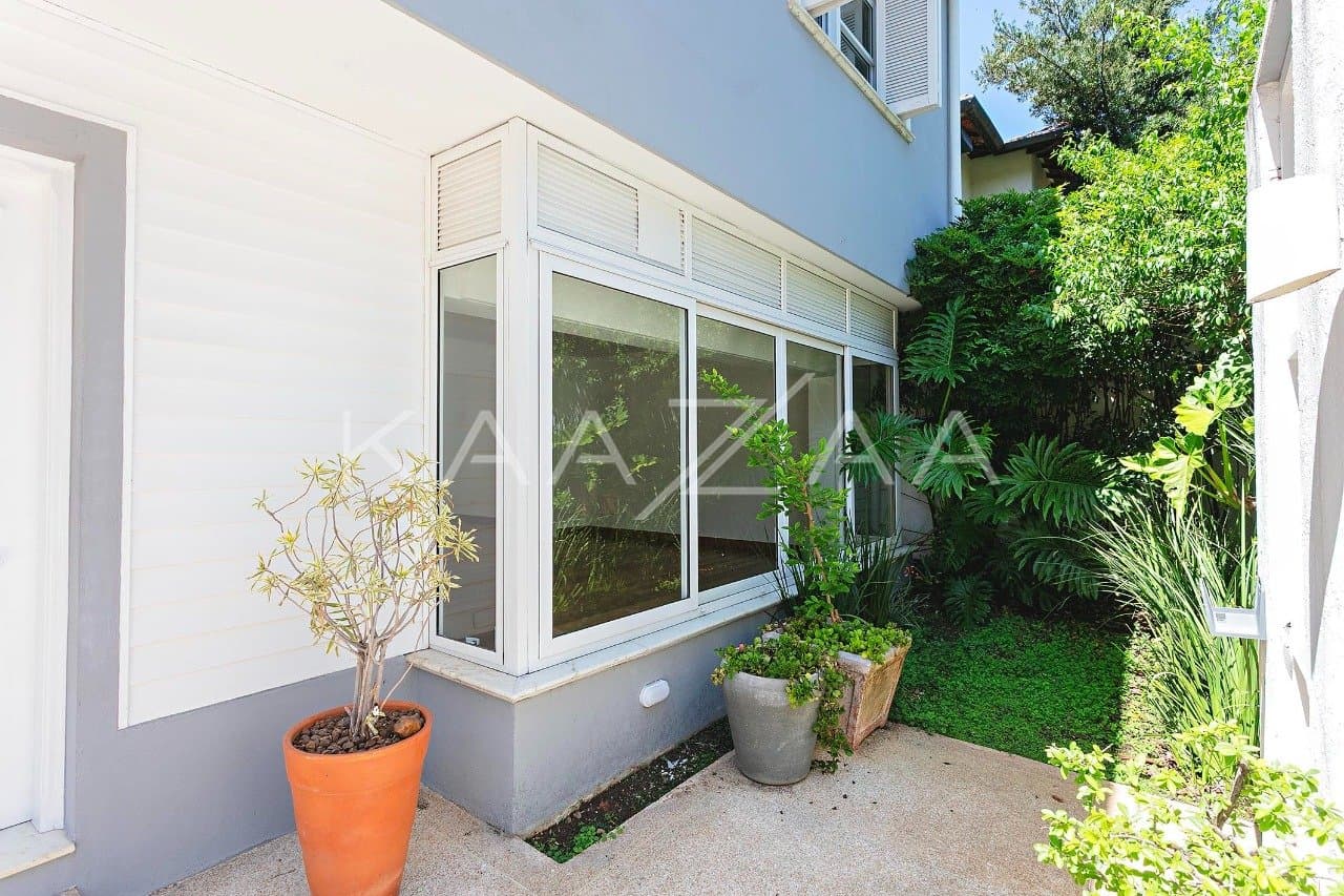 Casa à venda no Jardim Paulistano - Foto 3