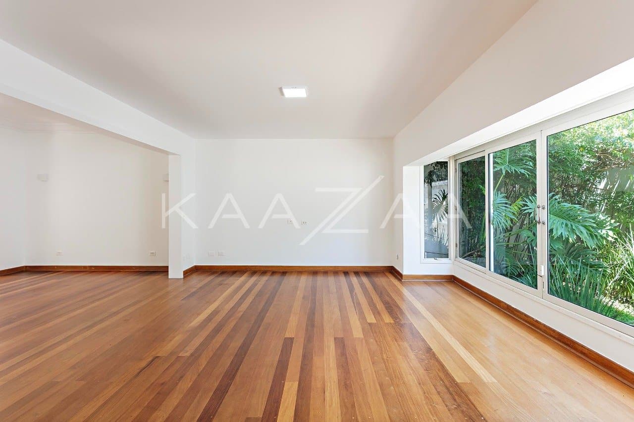 Casa à venda no Jardim Paulistano - Foto 4