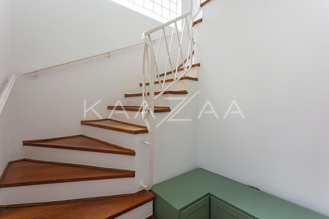 Casa à venda no Jardim Paulistano - Foto 9