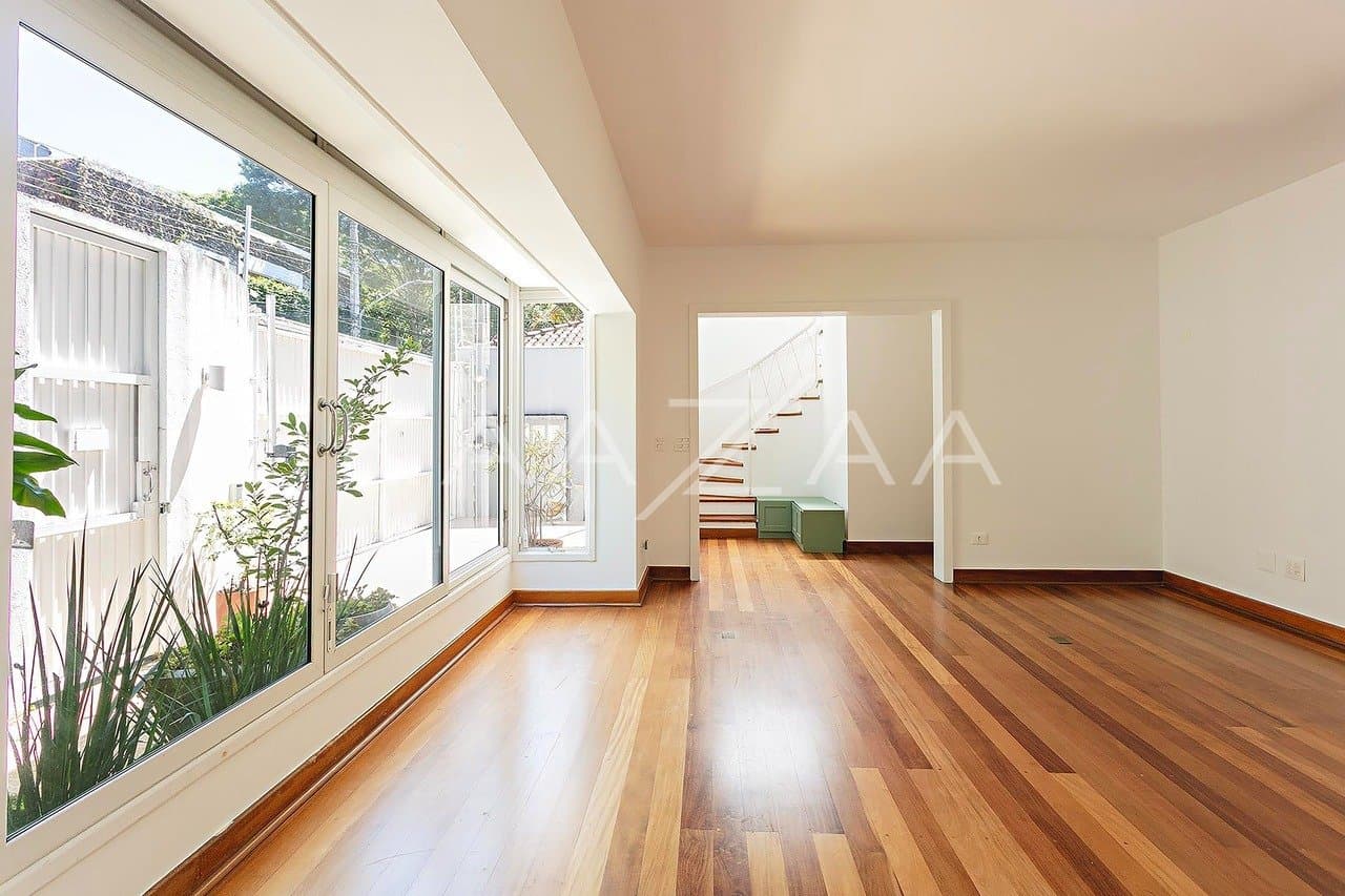 Casa à venda no Jardim Paulistano - Foto 7