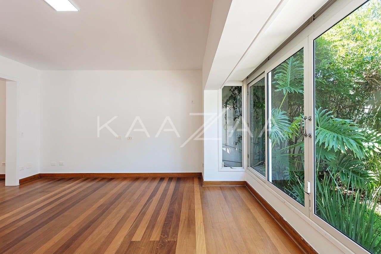 Casa à venda no Jardim Paulistano - Foto 8