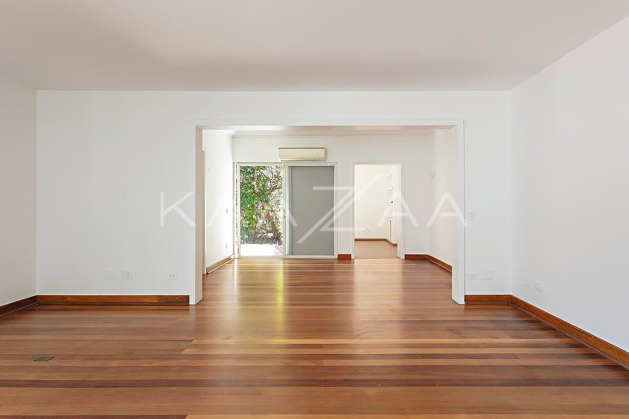 Casa à venda no Jardim Paulistano - Foto 6