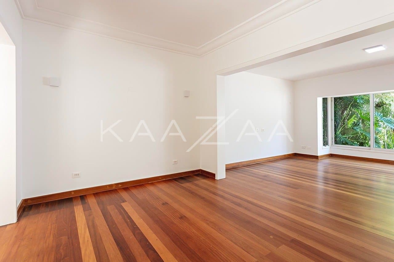 Casa à venda no Jardim Paulistano - Foto 10