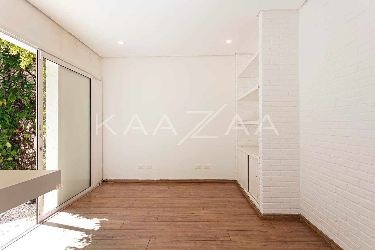 Casa à venda no Jardim Paulistano - Foto 14