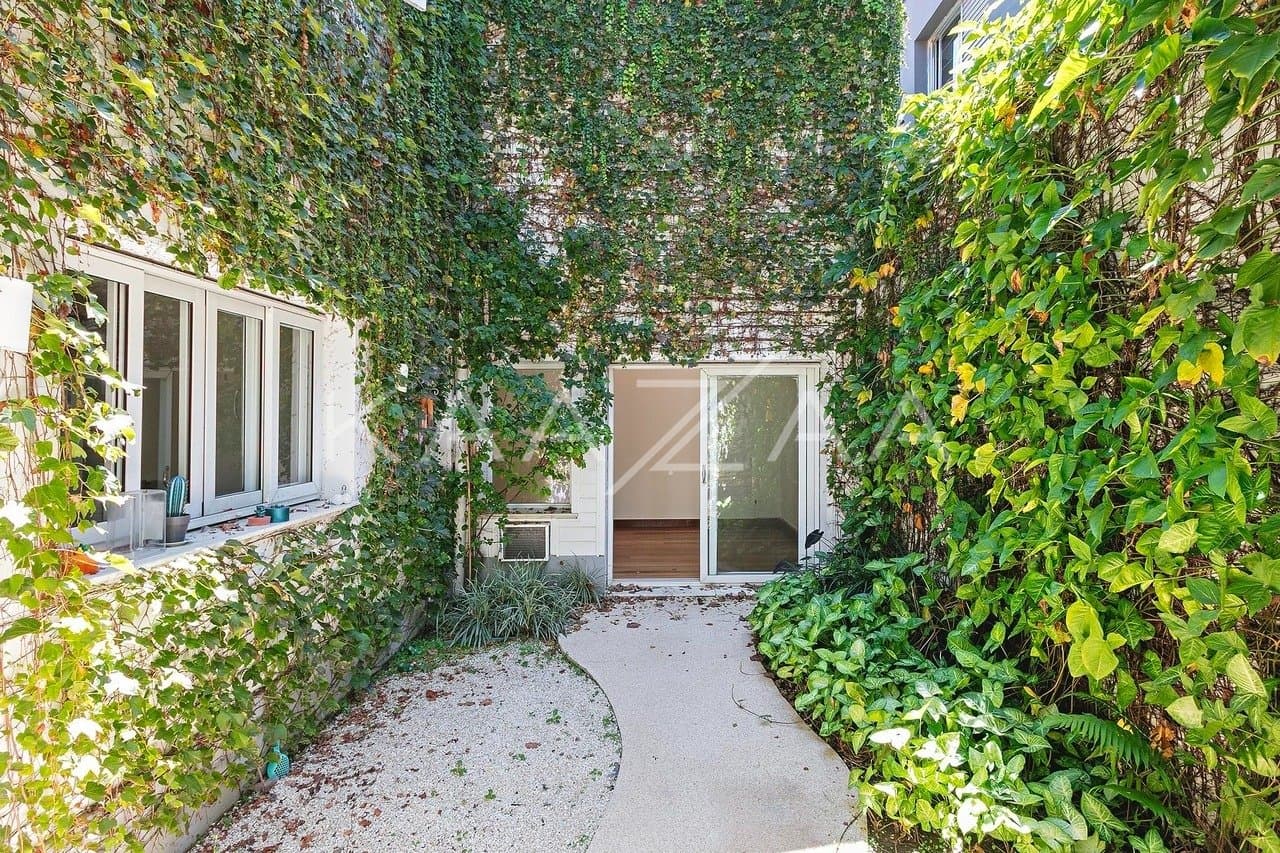 Casa à venda no Jardim Paulistano - Foto 12