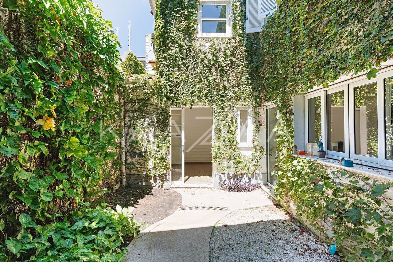 Casa à venda no Jardim Paulistano - Foto 13