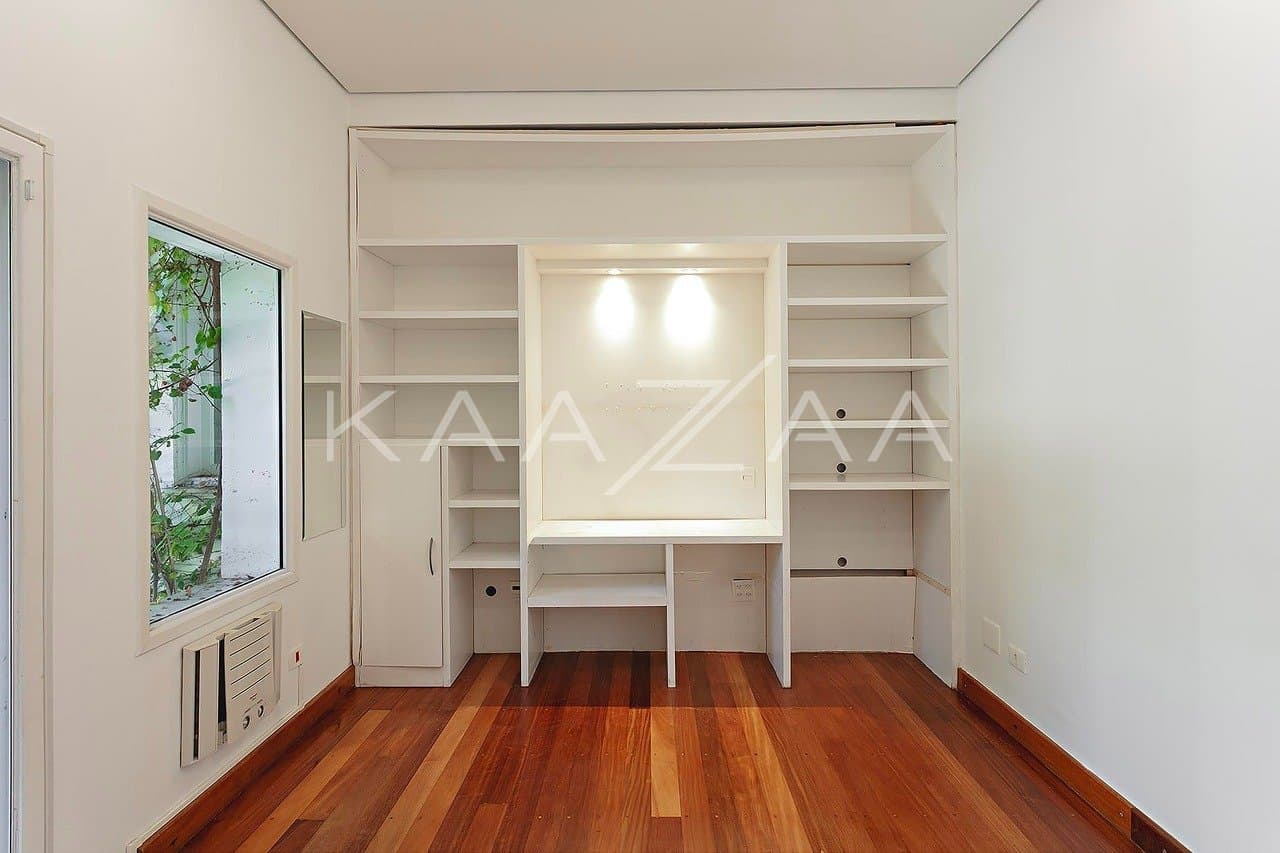 Casa à venda no Jardim Paulistano - Foto 15