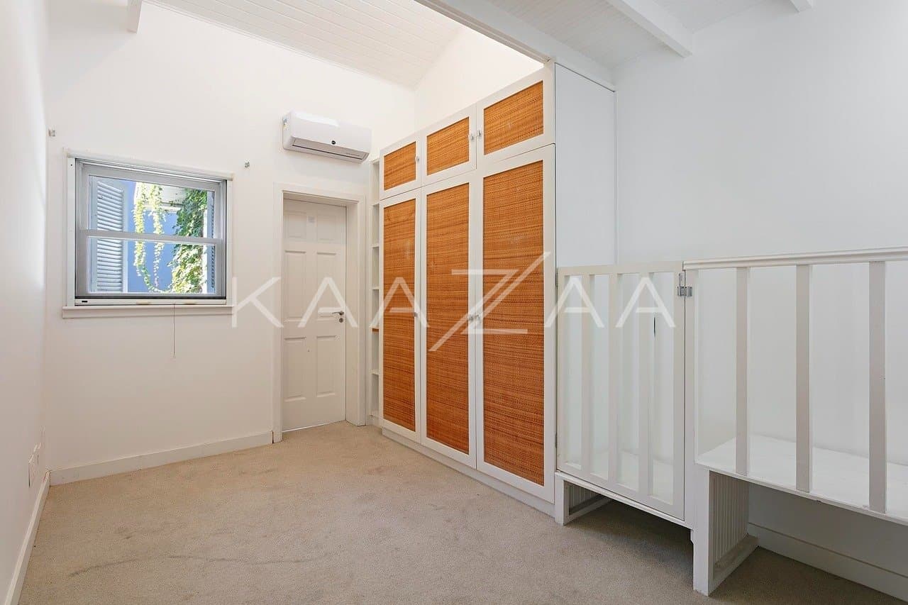 Casa à venda no Jardim Paulistano - Foto 16